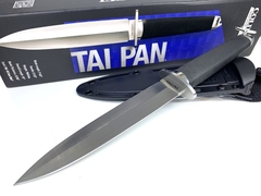 COLD STEEL 35AA Cuchillo TAI PAN ACERO SAN MAI III