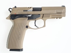 BERSA TPR9 ARENA Calibre 9mm 0TPR9FDE