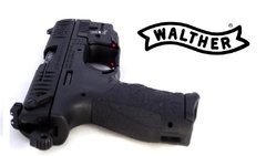 WALTHER P22 Mira Laser Pistola WALTHER P22 ORIGINAL