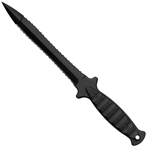 COLD STEEL 92FMA Daga Plastica De Defensa FGX WASP