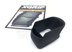 XGRIP Adaptador de Glock 29-30 a Cargador Glock 20 21