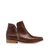 BOTA BOSTON - comprar online