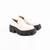 MOCASÍN NASHE - Vintage - comprar online