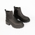 BOTA AMANDA - comprar online