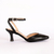 STILETTO AUDREY - comprar online