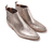 BOTA MILAN - comprar online