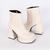 BOTA ATENAS - comprar online