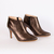 BOTA LOU - comprar online