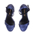 SANDALIA AGNES - comprar online