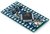 Arduino Pro Mini 3.3v Atmega 328p Atmel Compatible - comprar online
