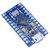 Arduino Compatible Pro Micro 5v Atmega32u4 - Micro Leonardo