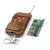 Control Remoto Rf Radiofrecuencia 315mhz - comprar online