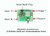 Fuente Switching Step Down Mp1584 Modulo Dc 4,5-28v 3a - PatagoniaTec Electronica