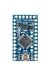 Arduino Pro Mini 3.3v Atmega 328p Atmel Compatible en internet