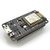 Nodemcu Esp8266 Esp12 Wifi Cp2102 Usb