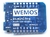 Arduino Wemos D1 Mini Pro Esp8266 Wifi + Cable Y Antena - comprar online