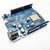 WEMOS D1 ESP12F ESP8266 WIFI - tienda online