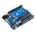 Arduino Compatible Uno R3 16u2
