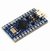 Imagen de Arduino Compatible Pro Micro 5v Atmega32u4 - Micro Leonardo