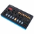 Modulo De Sonidos Roland Aira Compact J-6 Chord Synth