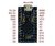 Arduino Compatible Pro Micro 5v Atmega32u4 - Micro Leonardo - tienda online