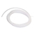 Tubo De Teflon Ptfe Iø 4mm Oø 6mm X Metro 3 Impresora