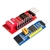 Modulo Expansion I2c Pcf8574 - comprar online