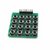 Teclado Botonera 4x4 Matrix - comprar online