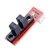 Final De Carrera Optico Endstop Tcst2103 - comprar online