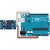 Rtc Ds3231 Alta Precision Eeprom 24c32 Arduino Pic en internet