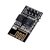 Modulo WiFi ESP8266 ESP01S