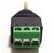 3.5mm Stereo Plug A Bornera Balun en internet