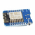Nodemcu WeMos D1 Mini Wifi Esp8266 Esp12f Arduino USB Micro - comprar online