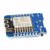 Nodemcu WeMos D1 Mini Wifi Esp8266 Esp12f Arduino USB Tipo-C en internet