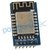 Wifi Esp8266 Esp12f Con Placa - comprar online