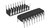 Uln2803a 8 Darlington Transistor Array 500ma 50v - comprar online