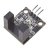 Encoder Optico Sensor Velocidad Motores Lm393 - comprar online