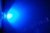 Led 5mm Piraña Azul en internet