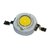 Led 1w Amarillo Smd en internet