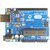 Arduino Compatible Uno R3 16u2 en internet