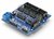 Sensor Shield V5 Para Arduino Uno - comprar online