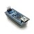 Arduino Compatible Nano V3.0 ATMEGA328 FTDI en internet