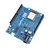 Wemos D1 R2 ESP12F WIFI - tienda online