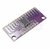 Multiplexor Analogico Hc4067 I2c Spi 16 Canales Arduino - comprar online