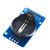 Rtc Ds3231 Alta Precision Eeprom 24c32 Arduino Pic