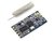 Modulo Serie Rf Si4463 Hc12 Hc-12 433mhz Pic Arduino - tienda online