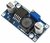 Lm2596 Fuente Switching Step Down Dc Dc
