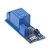 Temporizador Retardo 5v-30v Micro Usb Relay Timer 555 - tienda online