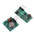 Modulo  Rf 315mhz Emisor Y Receptor - tienda online