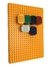 Mini Protoboard 25 Puntos Encastrable Lego - tienda online